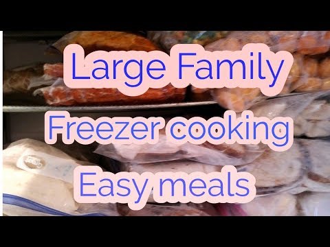 large-family-quick-and-easy-freezer-meals