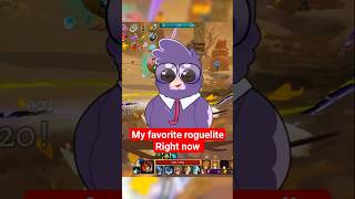 CO-OP Indie Game for UNDER $10...  | LORT