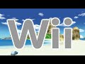 Calm & Relaxing Wii Music Mix