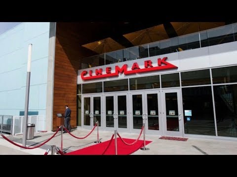 Cinemark Announces Monthly Subscription Service | Los Angeles Times