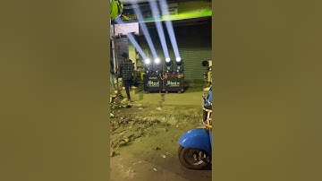 stan-sharpy-light-10r short video