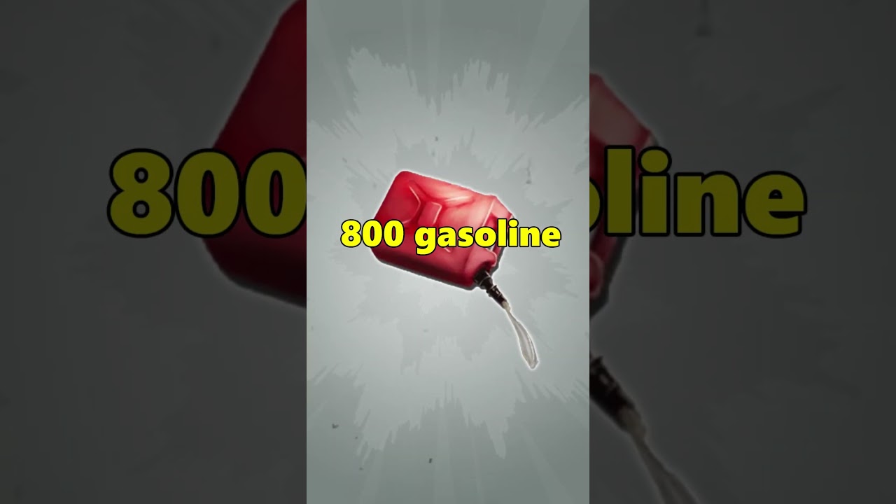 how long does gas last? ⛽⏳