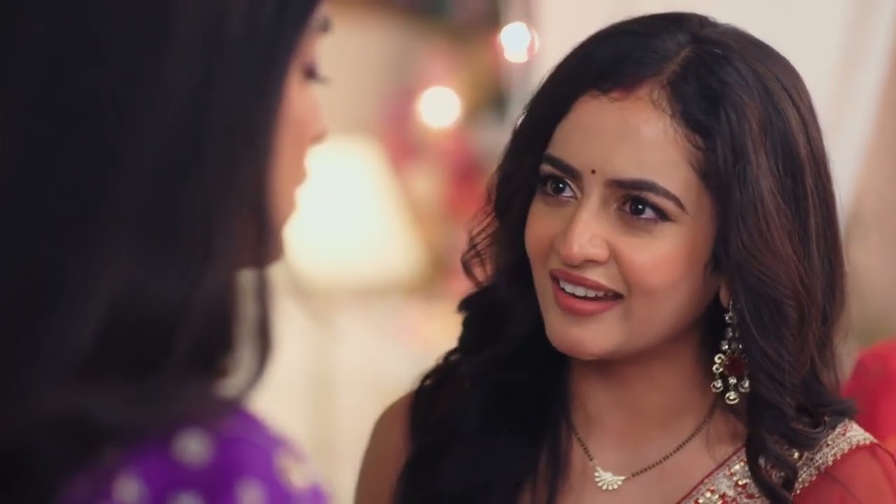 Jagadhatri Hindi | Ep - 66 | Webisode | Jan 15 2026 | Zee TV