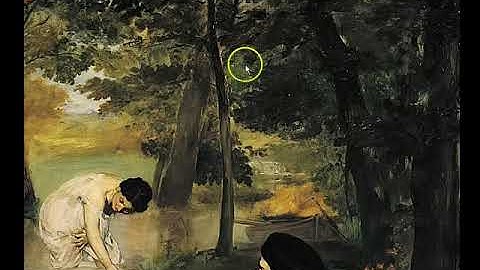 An Introduction to Manet
