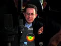 Jordi Wild: ✝️ ¿DIOS muere INJUSTAMENTE en la CRUZ? La pregunta que sacude toda la historia 🤯