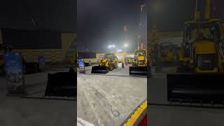 Jcb 3Dx Eco Xpert Max 2025