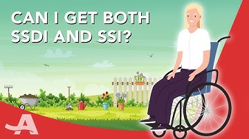 Can You Collect Social Security Retirement Benefits and Disability Benefits At The Same Time