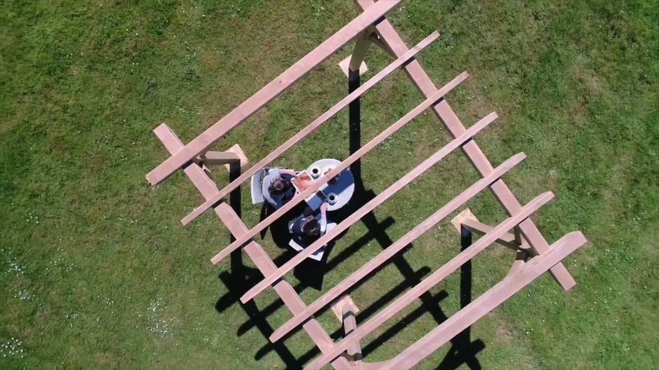 Raison Bois & Débits 2018