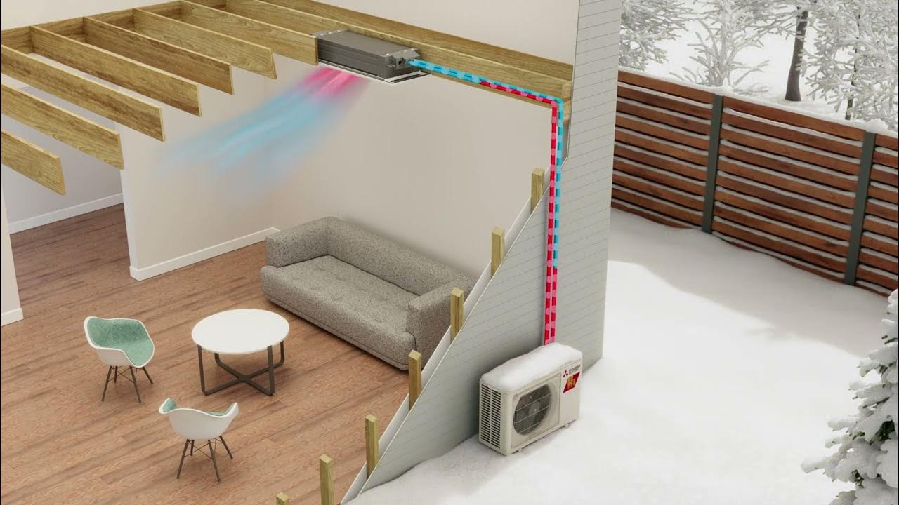 hvac-heat-pump-not-blowing-hot-air-at-joe-gable-blog
