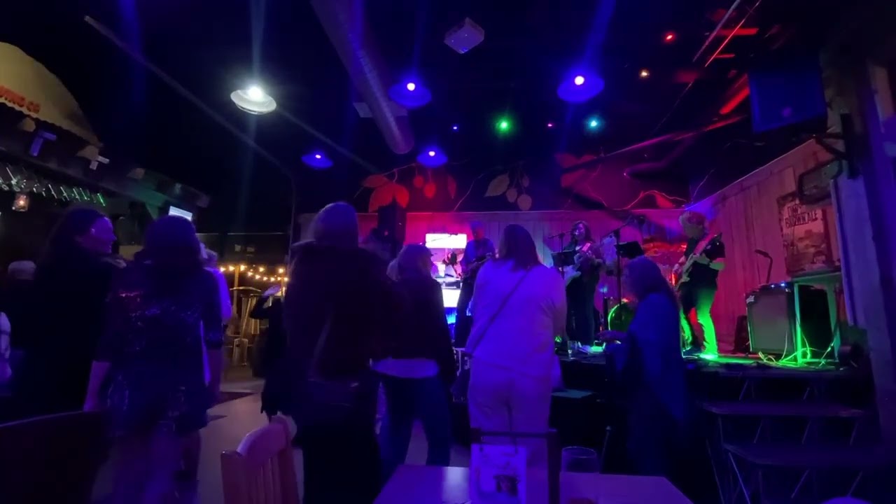 FIG MTN 2024 DEFINITELY MAYBE BAND