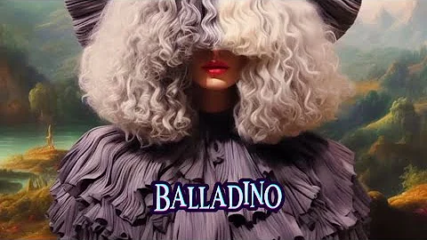 Sia - Balladino