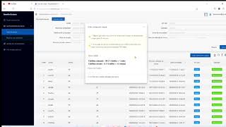 Dicas Incríveis para um Painel de Recarga Unitv com Controle Total screenshot 5