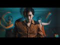 DEAN FUJIOKA - “Searching For The Ghost” Music Video