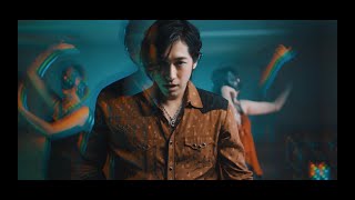 Watch Dean Fujioka Searching For The Ghost video