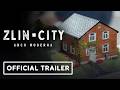 Zlin City: Arch Moderna - Official Announcement Trailer
