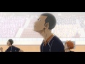 Haikyuu [AMV] Weak