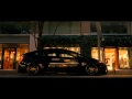 Shimpei's  Prius. ”Drive Eco, Keep Ego" | Unripe™️