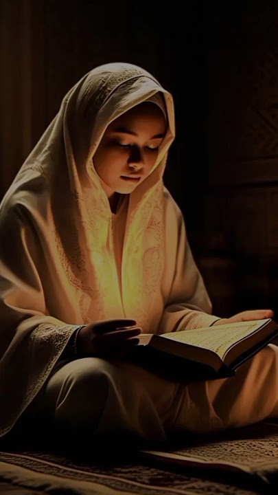 semoga Allah mengampuni dosa -dosa kita #videoviral #doamustajab #lailatulqadar #quotes #storywa#fyp