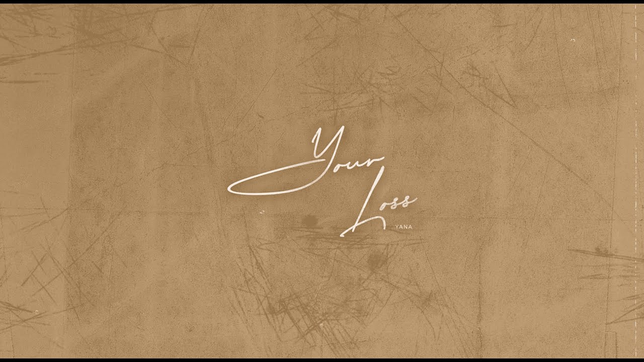 ‪@shalmaeliana_‬