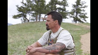 Purpose - A Short Film Ft. Josh Bridges