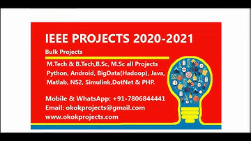 Resilient Range Based d Dimensional Localization for Mobile Sensor Networks