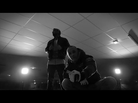 Silla — SILLA & AMAR - NO1 - OFFICIAL VIDEO - (PROD. BY DJ SMOOVE)