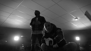 SILLA & AMAR - NO1 - OFFICIAL VIDEO - (PROD. BY DJ SMOOVE)