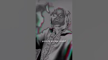 Ken Carson - 31 (A Great Chaos Snippet)