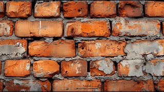 What Does Being Bricked Up Mean?
