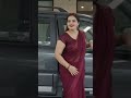 Minimax Cinevision OTT Episode No - 3