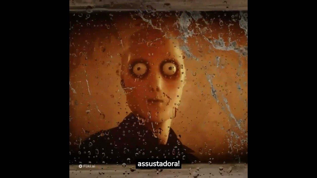 História assustadora! #historia #moçambique #viral #shorts #terror #medo