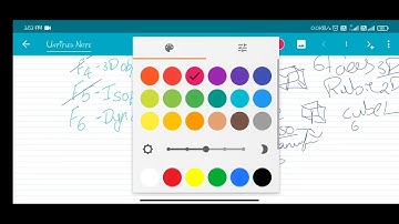 autocad(2) Learn with Dp Proud be a Mech Engineer #learnwithdp learn with dp