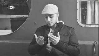Open Your Eyes with S  Maher Zain