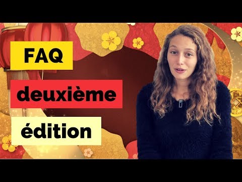 Vidéo: Quelle innovation chinoise a provoqué une augmentation de la population pendant la dynastie Song ?