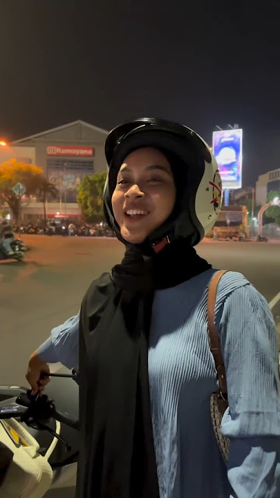Jodoh pati rejeki kui wes ono seng ngatur