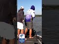 "LET'S GO!" #BassProShops #AFTCO #AnyFishAnyWater #LakeDardanelle #DiscoverRussellville