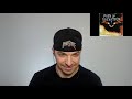 Pain of Salvation - !Foreword  (Reaction!!)