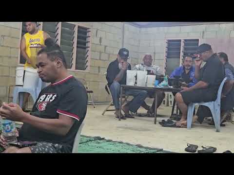 TONGAN BIRTHDAY SONG