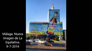 Fotos Antiguas De Málaga 134