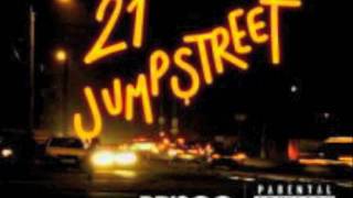 Brisco Ft Chris Brown Another Round Remix