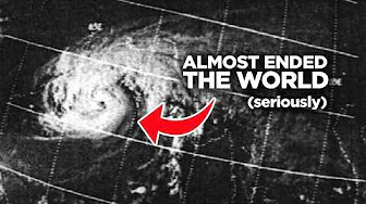 The Craziest Weather Stories I’ve Ever Heard