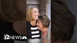 The Search for Nancy Guthrie | 12News Special Investigation