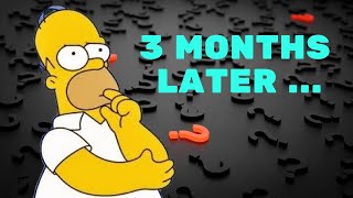 YouTuber Lady Emily mentioned this subreddit in her recent video ...