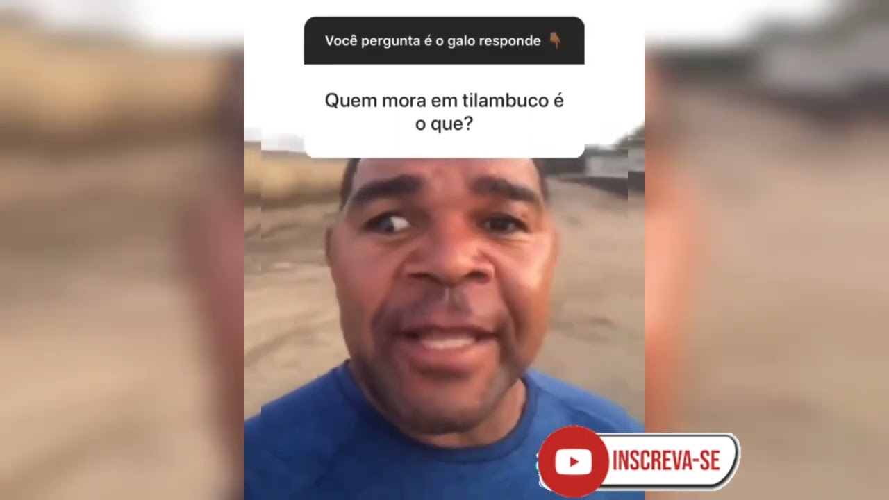 Quiz: prove que você sabe tudo do Galo respondendo 13 perguntas dos 112  anos