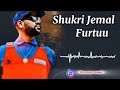 Shukri Jamal Furtuu Oromoo Music 2025