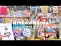 Shopping at artbox korea korean souvenirs and cute stuff in korea bts puzzle