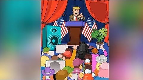 Tricky Minds Brainy Puzzle Level 74 Solution 