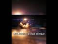 Every train inaccuracy in the Super 8 train scene in 60 seconds