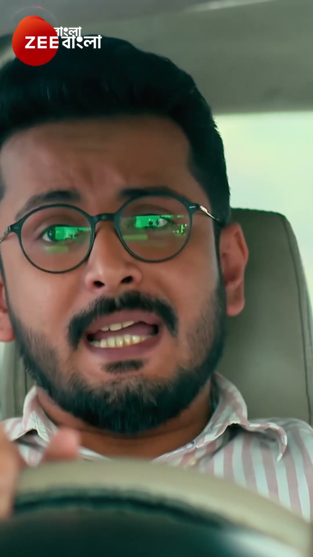 #MITHIJHORA #Shorts #Zee Bangla #Entertainment #Drama
