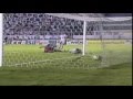 Especial Campeão Paulista - Todos os gols do Santos no Paulistão 2011!